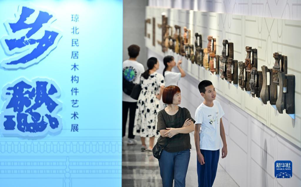 银河现金网